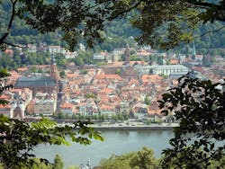 1655328010341 9 1655328010341 9