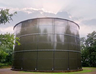 CST CS Lake Hallie WI