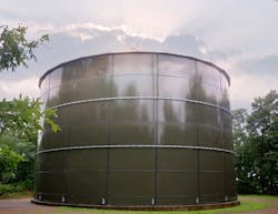 1655328010647 Cst Cs Lake Hallie Wi 1655328010647 Cst Cs Lake Hallie Wi