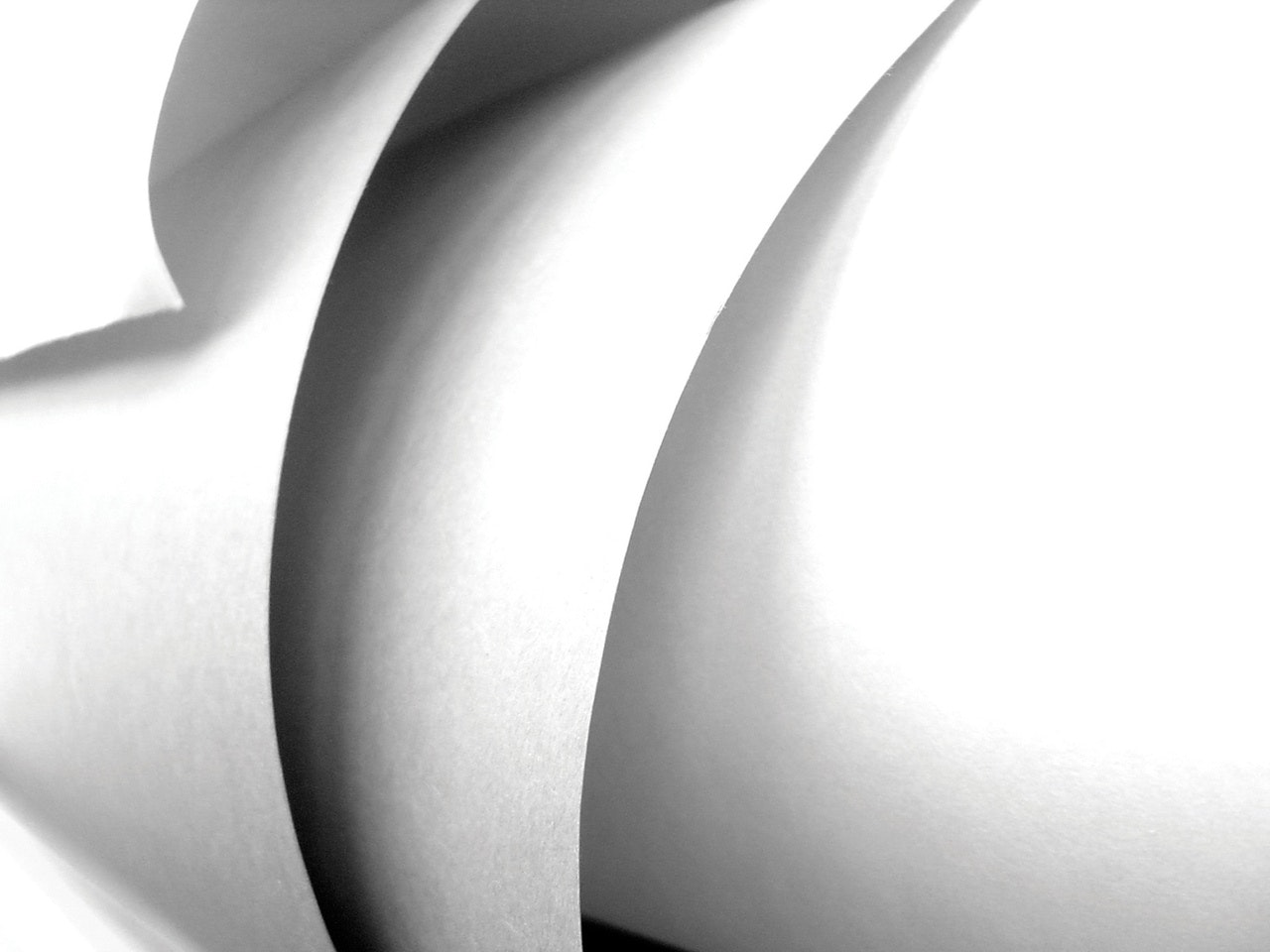 9.6 paper-6-1492455-1280x960