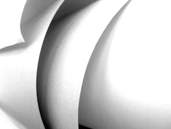 1655328011049 9 1655328011049 9