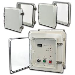 1655328011105 Allied Tr Hmi 1655328011105 Allied Tr Hmi