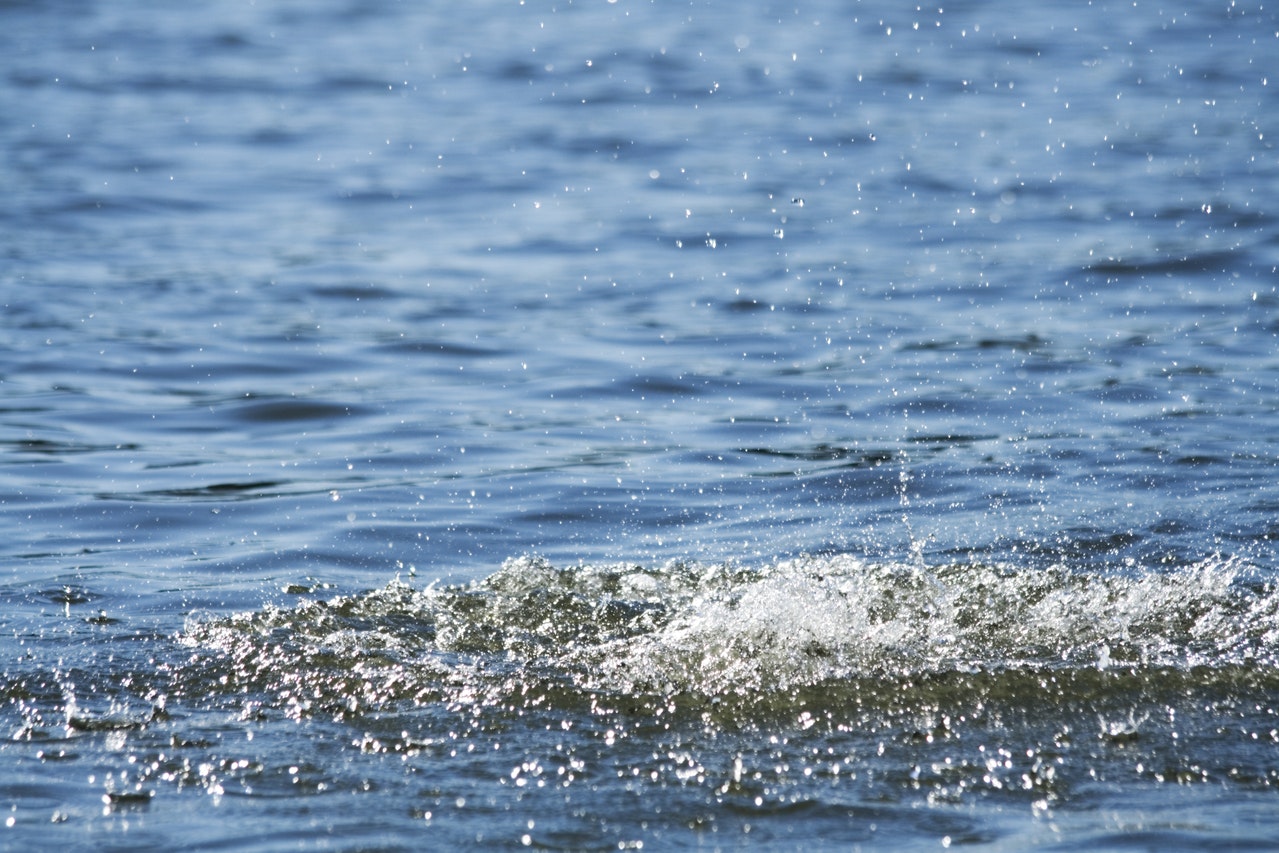 9.7 splish-splash-1361400-1279x852