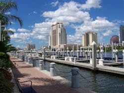 1655328011176 9 1655328011176 9