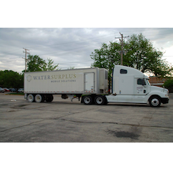 Screen Shot 2016-09-12 at 10.08.34 AM copy 2