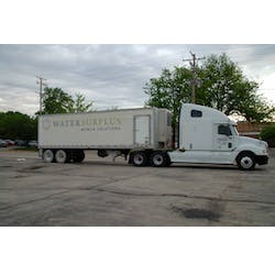 1655328011320 Screen Shot 20160912 At 10 1655328011320 Screen Shot 20160912 At 10