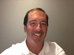 1655328011405 9 1655328011405 9