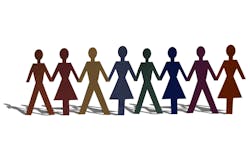 1655328011604 9 1655328011604 9