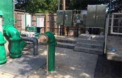 1655328012141 Flygt Cs James Island Sc 1655328012141 Flygt Cs James Island Sc