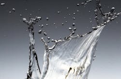 1655328012344 9 1655328012344 9