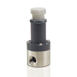 1655328012514 Plastomatic Ps Stainless 1655328012514 Plastomatic Ps Stainless