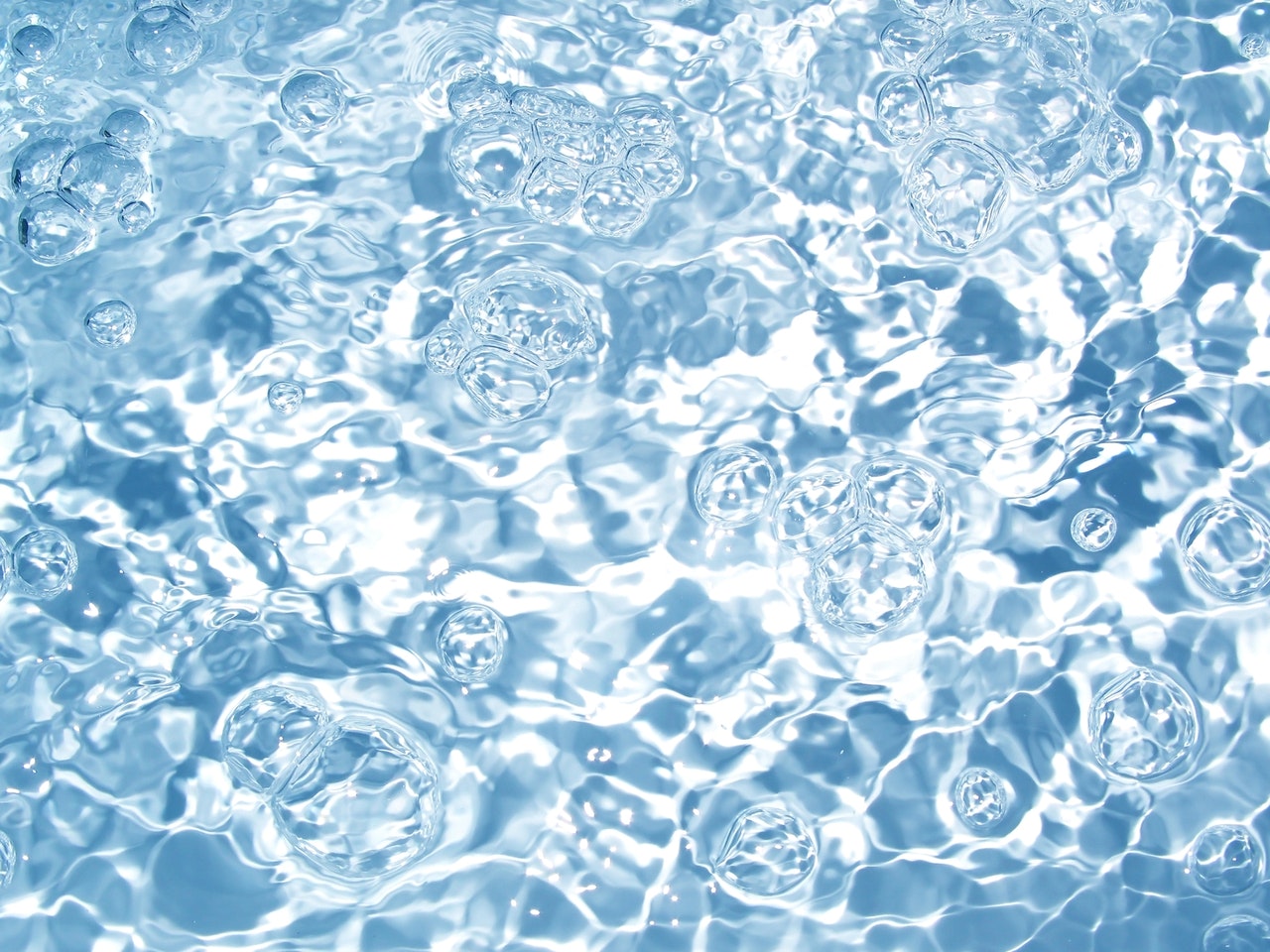 9.9 water-5-1056008-1280x960