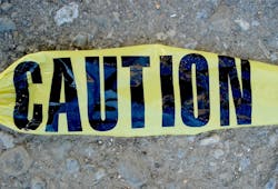 1655328012686 9 1655328012686 9