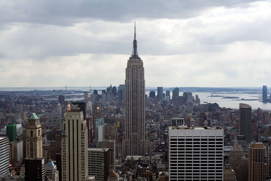 9.7 empire-state-building-1220346-1279x852