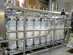 1655328013159 3m Liquiflux Ultrafiltration System Image 1655328013159 3m Liquiflux Ultrafiltration System Image