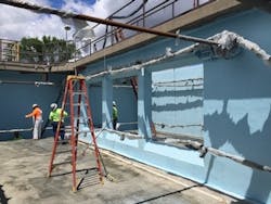 1655328013178 Raven Cs Scott 1 1655328013178 Raven Cs Scott 1