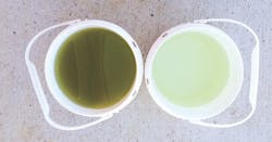 Evoqua%20CS%20Waterbury%20VT%202 Evoqua%20CS%20Waterbury%20VT%202