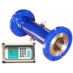 1655328013330 Markland Ps Sensor 1655328013330 Markland Ps Sensor