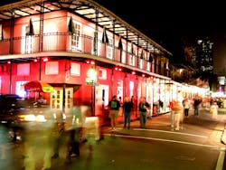 1655328014268 Neworleansinmotion1546420 0 1655328014268 Neworleansinmotion1546420 0