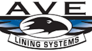 Raven logo-color