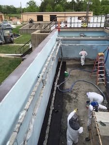 Raven%20CS%20Scott%203 Raven%20CS%20Scott%203