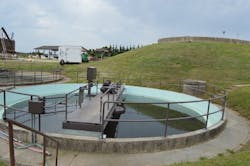 Raven%20CS%20Scott%205 Raven%20CS%20Scott%205