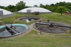 Raven%20CS%20Scott%202 Raven%20CS%20Scott%202