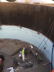 Raven%20CS%20Scott%204 Raven%20CS%20Scott%204