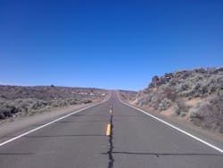 1655328014880 9 1655328014880 9