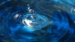 9.16 water-drops-1178759-1278x855 9.16 water-drops-1178759-1278x855