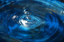 1655328015116 9 1655328015116 9