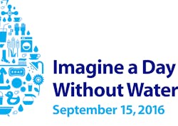 1655328015163 9 1655328015163 9