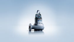 1655328015243 9 1655328015243 9