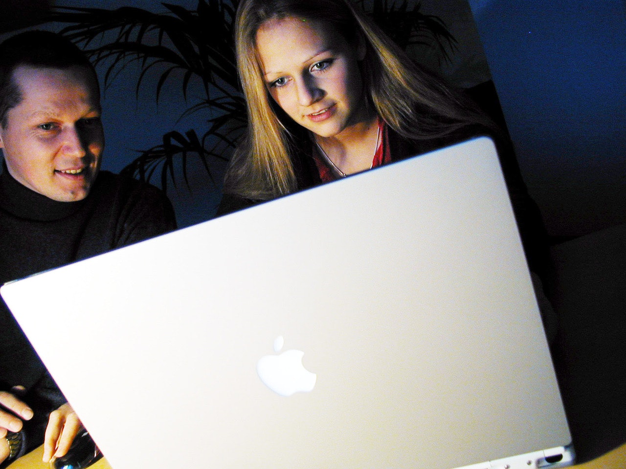 1655328015786 Morelessonsonthelaptop114752001280x960