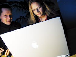 1655328015786 Morelessonsonthelaptop114752001280x960 1655328015786 Morelessonsonthelaptop114752001280x960