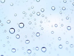 1655328016496 9 1655328016496 9