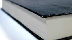 9.9 book-1561237-1280x960 9.9 book-1561237-1280x960