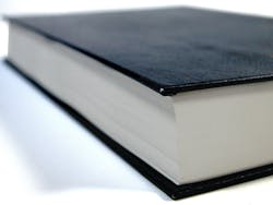 1655328016754 9 1655328016754 9