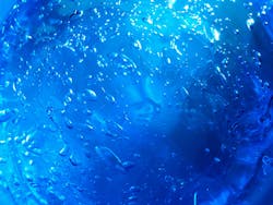 1655328017028 9 1655328017028 9