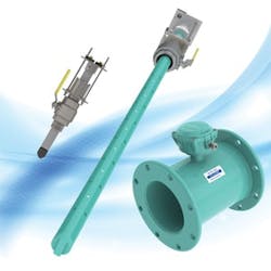 1655328017119 Mccrometer N Smart Output 1655328017119 Mccrometer N Smart Output