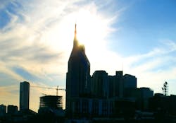 1655328017194 9 1655328017194 9