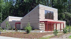 McCrometer CS Seattle WA 1 McCrometer CS Seattle WA 1