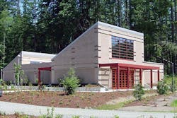 1655328017555 Mccrometer Cs Seattle Wa 1 1655328017555 Mccrometer Cs Seattle Wa 1