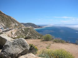 1655328017703 9 1655328017703 9