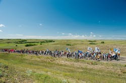 1655328020234 9 1655328020234 9