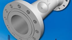 McCrometer N V-Cone McCrometer N V-Cone