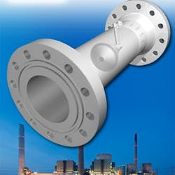 1655328020262 Mccrometer N Vcone 1655328020262 Mccrometer N Vcone