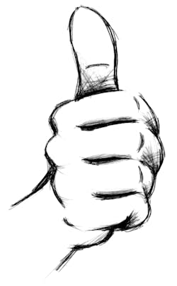 1655328020278 Thumbsup1167815 1655328020278 Thumbsup1167815