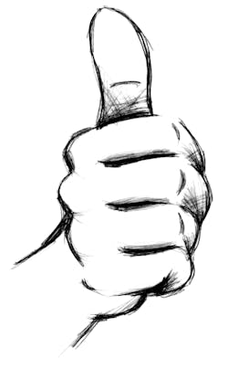 thumbs-up-1167815