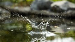 9.12 rock-splashing-water-1180194-1279x852 9.12 rock-splashing-water-1180194-1279x852